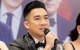 [ẢNH] Bất ngờ trước khối tài sản ‘khủng’ ở tuổi 40 của nam ca sĩ Quang Hà