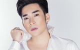 [ẢNH] Bất ngờ trước khối tài sản ‘khủng’ ở tuổi 40 của nam ca sĩ Quang Hà