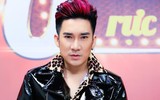 [ẢNH] Bất ngờ trước khối tài sản ‘khủng’ ở tuổi 40 của nam ca sĩ Quang Hà
