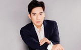 [ẢNH] Bất ngờ trước khối tài sản ‘khủng’ ở tuổi 40 của nam ca sĩ Quang Hà