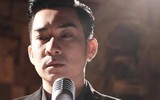 [ẢNH] Bất ngờ trước khối tài sản ‘khủng’ ở tuổi 40 của nam ca sĩ Quang Hà