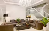 [ẢNH] Bất ngờ trước khối tài sản ‘khủng’ ở tuổi 40 của nam ca sĩ Quang Hà
