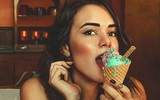 [ẢNH] Những công việc lạ lùng nhưng có thu nhập rất cao trên thế giới