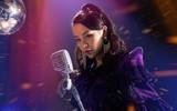 [ẢNH] Chân dung 2 mỹ nhân Việt có màn 'đá chéo sân' gây tranh cãi nhất showbiz