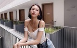 [ẢNH] Chân dung 2 mỹ nhân Việt có màn 'đá chéo sân' gây tranh cãi nhất showbiz