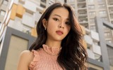 [ẢNH] Chân dung 2 mỹ nhân Việt có màn 'đá chéo sân' gây tranh cãi nhất showbiz