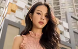 [ẢNH] Chân dung 2 mỹ nhân Việt có màn 'đá chéo sân' gây tranh cãi nhất showbiz