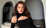 [ẢNH] Chân dung 2 mỹ nhân Việt có màn 'đá chéo sân' gây tranh cãi nhất showbiz