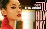 [ẢNH] Chân dung 2 mỹ nhân Việt có màn 'đá chéo sân' gây tranh cãi nhất showbiz