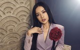 [ẢNH] Chân dung 2 mỹ nhân Việt có màn 'đá chéo sân' gây tranh cãi nhất showbiz