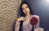 [ẢNH] Chân dung 2 mỹ nhân Việt có màn 'đá chéo sân' gây tranh cãi nhất showbiz