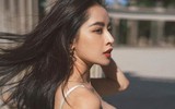 [ẢNH] Chân dung 2 mỹ nhân Việt có màn 'đá chéo sân' gây tranh cãi nhất showbiz