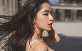 [ẢNH] Chân dung 2 mỹ nhân Việt có màn 'đá chéo sân' gây tranh cãi nhất showbiz