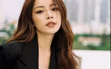 [ẢNH] Chân dung 2 mỹ nhân Việt có màn 'đá chéo sân' gây tranh cãi nhất showbiz