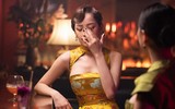 [ẢNH] Chân dung 2 mỹ nhân Việt có màn 'đá chéo sân' gây tranh cãi nhất showbiz