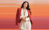 [ẢNH] Chân dung 2 mỹ nhân Việt có màn 'đá chéo sân' gây tranh cãi nhất showbiz
