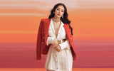 [ẢNH] Chân dung 2 mỹ nhân Việt có màn 'đá chéo sân' gây tranh cãi nhất showbiz