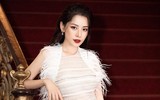 [ẢNH] Chân dung 2 mỹ nhân Việt có màn 'đá chéo sân' gây tranh cãi nhất showbiz