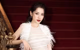 [ẢNH] Chân dung 2 mỹ nhân Việt có màn 'đá chéo sân' gây tranh cãi nhất showbiz