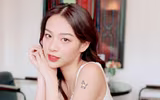[ẢNH] Chân dung 2 mỹ nhân Việt có màn 'đá chéo sân' gây tranh cãi nhất showbiz