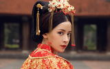 [ẢNH] Chân dung 2 mỹ nhân Việt có màn 'đá chéo sân' gây tranh cãi nhất showbiz