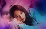 [ẢNH] Chân dung 2 mỹ nhân Việt có màn 'đá chéo sân' gây tranh cãi nhất showbiz