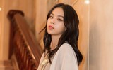 [ẢNH] Chân dung 2 mỹ nhân Việt có màn 'đá chéo sân' gây tranh cãi nhất showbiz
