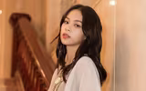 [ẢNH] Chân dung 2 mỹ nhân Việt có màn 'đá chéo sân' gây tranh cãi nhất showbiz