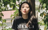 [ẢNH] Chân dung 2 mỹ nhân Việt có màn 'đá chéo sân' gây tranh cãi nhất showbiz