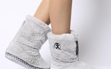 [ẢNH] Những công việc lạ lùng nhưng có thu nhập rất cao trên thế giới