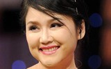 [ẢNH] Cuộc sống kín tiếng, bình dị của BTV Thu Uyên ‘Như chưa hề có cuộc chia ly’