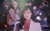 [ẢNH] Cuộc sống kín tiếng, bình dị của BTV Thu Uyên ‘Như chưa hề có cuộc chia ly’