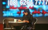 [ẢNH] Cuộc sống kín tiếng, bình dị của BTV Thu Uyên ‘Như chưa hề có cuộc chia ly’