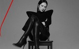 [ẢNH] ‘So kè’ nhan sắc của những ái nữ nhà tỷ phú công nghệ nổi tiếng thế giới