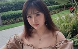 [ẢNH] ‘So kè’ nhan sắc của những ái nữ nhà tỷ phú công nghệ nổi tiếng thế giới