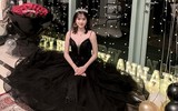 [ẢNH] ‘So kè’ nhan sắc của những ái nữ nhà tỷ phú công nghệ nổi tiếng thế giới