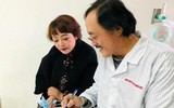 [ẢNH] 'Giang Còi' có phải nghệ sĩ hài truân chuyên nhất Việt Nam?