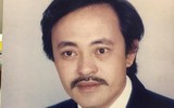 [ẢNH] 'Giang Còi' có phải nghệ sĩ hài truân chuyên nhất Việt Nam?