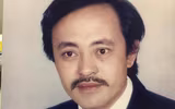 [ẢNH] 'Giang Còi' có phải nghệ sĩ hài truân chuyên nhất Việt Nam?