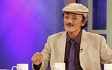 [ẢNH] 'Giang Còi' có phải nghệ sĩ hài truân chuyên nhất Việt Nam?