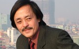 [ẢNH] 'Giang Còi' có phải nghệ sĩ hài truân chuyên nhất Việt Nam?