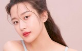[ẢNH] Moon Ga Young - 'đóa hoa nở muộn' đầy rực rỡ của màn ảnh xứ Hàn