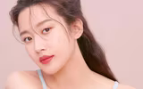 [ẢNH] Moon Ga Young - 'đóa hoa nở muộn' đầy rực rỡ của màn ảnh xứ Hàn