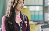 [ẢNH] Moon Ga Young - 'đóa hoa nở muộn' đầy rực rỡ của màn ảnh xứ Hàn