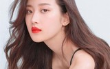 [ẢNH] Moon Ga Young - 'đóa hoa nở muộn' đầy rực rỡ của màn ảnh xứ Hàn