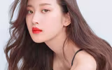 [ẢNH] Moon Ga Young - 'đóa hoa nở muộn' đầy rực rỡ của màn ảnh xứ Hàn