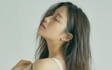 [ẢNH] Moon Ga Young - 'đóa hoa nở muộn' đầy rực rỡ của màn ảnh xứ Hàn