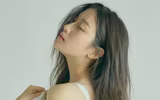 [ẢNH] Moon Ga Young - 'đóa hoa nở muộn' đầy rực rỡ của màn ảnh xứ Hàn