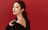 [ẢNH] Moon Ga Young - 'đóa hoa nở muộn' đầy rực rỡ của màn ảnh xứ Hàn