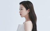 [ẢNH] Moon Ga Young - 'đóa hoa nở muộn' đầy rực rỡ của màn ảnh xứ Hàn